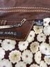 Andrew Marc 100% Leather Brown Leather Jacket Size S - photo 6