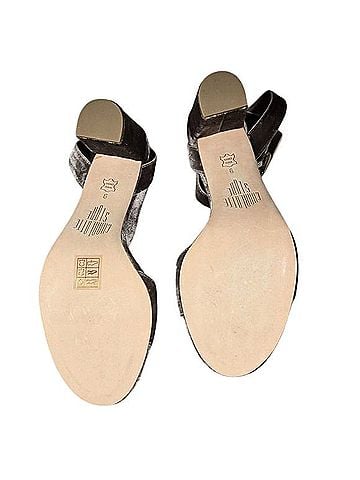 Charlotte Stone Samia Sandals (view 2)