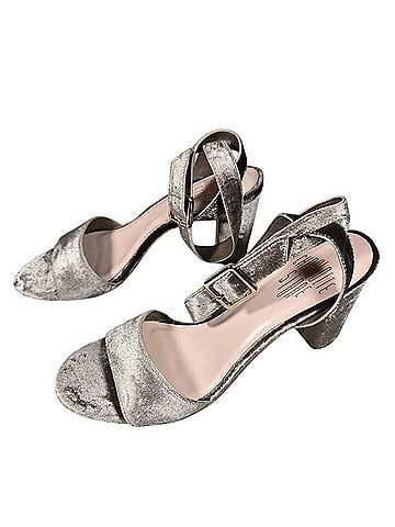 Charlotte Stone Samia Sandals (view 1)