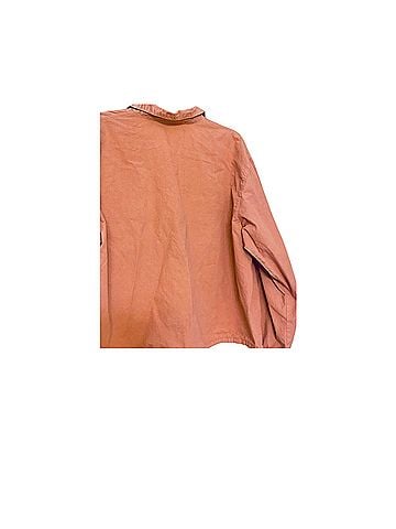 CP Shades Long Sleeve Button-Down Shirt (view 2)