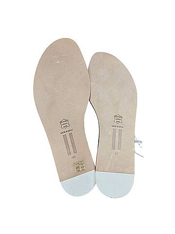 J.Crew L0313 Sandals (view 2)