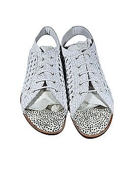 J.Crew L0313 Sandals (view 1)