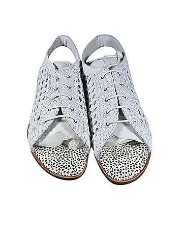 J.Crew L0313 Sandals (view 1)