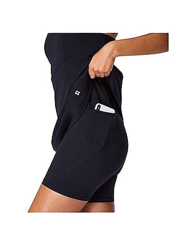 Sweaty Betty Power Casual Dress (view 2)