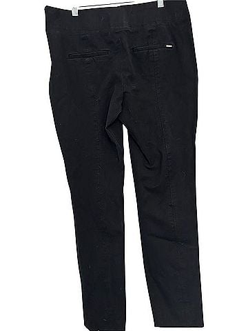 White House Black Market Skinny Leg Casual Pants (view 2)