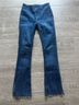 We the Free Blue Jeans Size 26 waist - photo 3