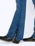 We the Free Blue Jeans Size 26 waist - photo 5