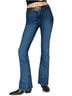 We the Free Blue Jeans Size 26 waist - photo 1