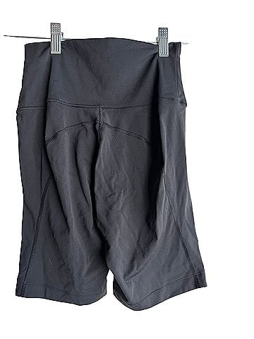 Outdoor Voices Shorts (view 2)