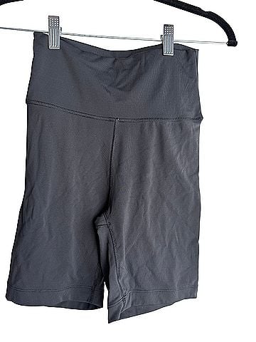 Outdoor Voices Shorts (view 1)