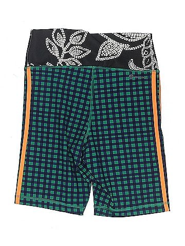 Adidas Adidas Athletic Shorts (view 2)