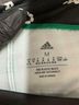 Adidas Argyle Green Adidas Athletic Shorts Size M - photo 3