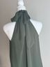 J.Crew Green Tank Top Size 6 - photo 3