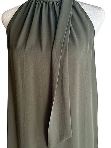 J.Crew Tank Top (view 2)