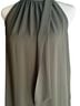 J.Crew Green Tank Top Size 6 - photo 2