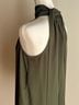 J.Crew Green Tank Top Size 6 - photo 4