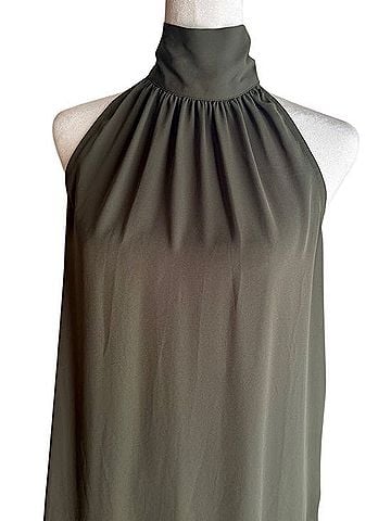 J.Crew Tank Top (view 1)