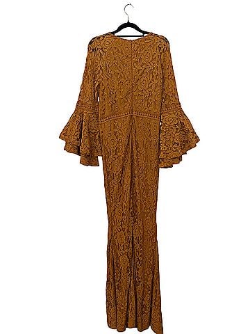 Baltic Born Sedona Cocktail Dress (view 2)