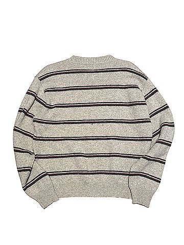 Jantzen Pullover Sweater (view 2)
