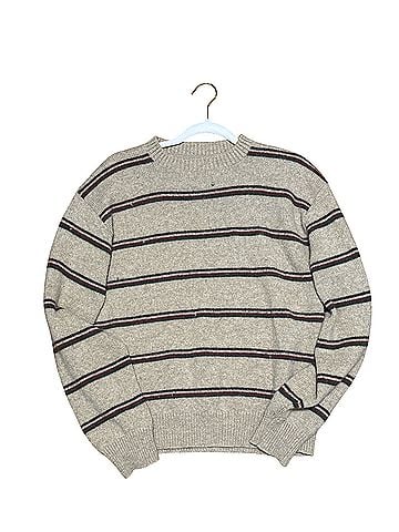 Jantzen Pullover Sweater (view 1)