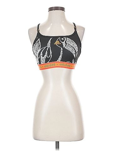 Adidas Adidas Tank Top (view 1)