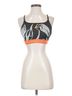 Adidas Black Adidas Tank Top Size M - photo 1