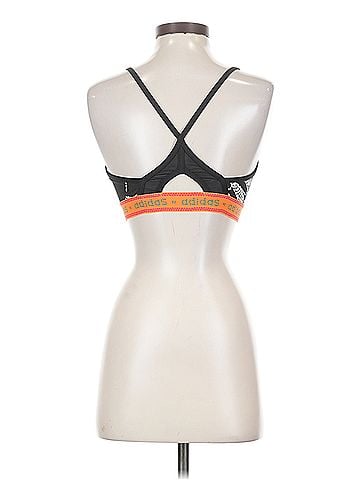 Adidas Adidas Tank Top (view 2)