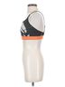 Adidas Black Adidas Tank Top Size M - photo 4