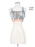 Adidas Black Adidas Tank Top Size M - photo 5