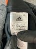 Adidas Black Adidas Tank Top Size M - photo 6