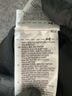 Adidas Black Adidas Tank Top Size M - photo 7