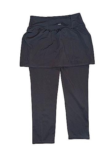 Zuda Active Pants (view 2)