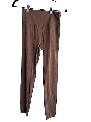 Vuori Leggings (view 1)