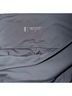 Zuda Black Active Pants Size M - photo 3
