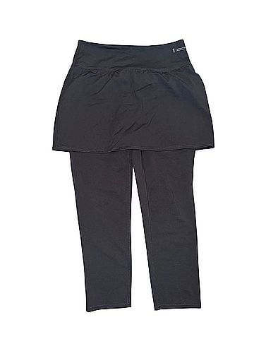 Zuda Active Pants (view 1)