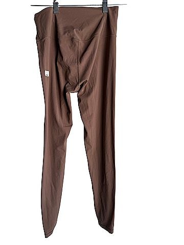 Vuori Leggings (view 2)