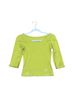 Everlane Yellow Long Sleeve Top Size XS - photo 1