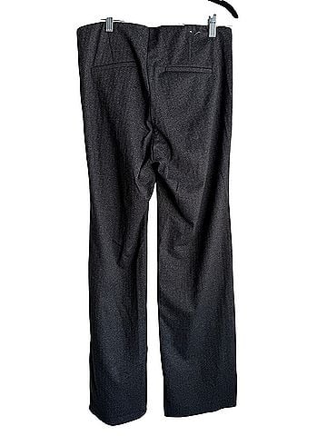 Calvin Klein Dress Pants (view 2)