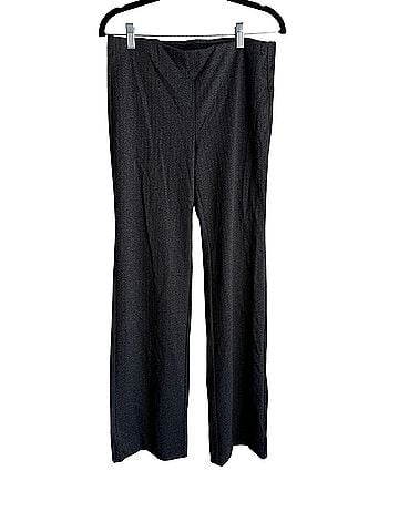 Calvin Klein Dress Pants (view 1)