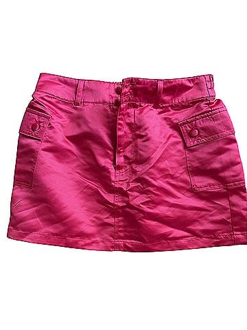 Forever 21 Skort (view 1)