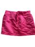 Forever 21 Pink Skort Size S - photo 1
