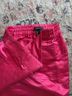 Forever 21 Pink Skort Size S - photo 3