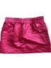 Forever 21 Pink Skort Size S - photo 2