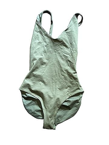 Londre One Piece Swimsuit (view 1)