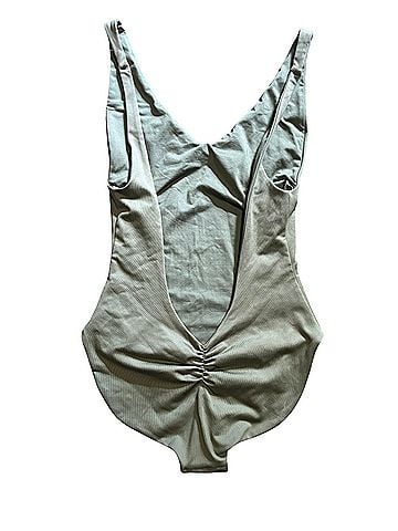 Londre One Piece Swimsuit (view 2)