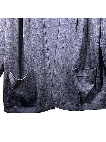 St. John Santana Knit Jacket (view 2)