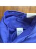 Nike Blue Athletic Shorts Size XS - photo 4