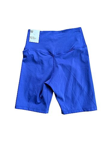 Nike Athletic Shorts (view 2)