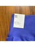 Nike Blue Athletic Shorts Size XS - photo 3
