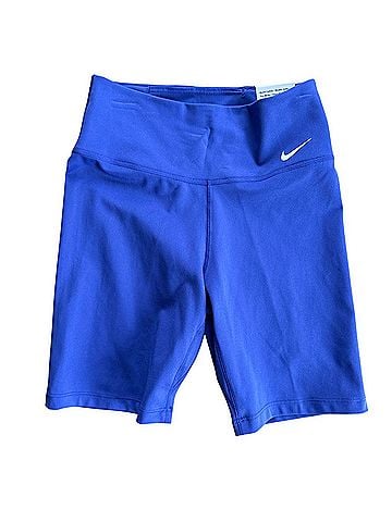 Nike Athletic Shorts (view 1)